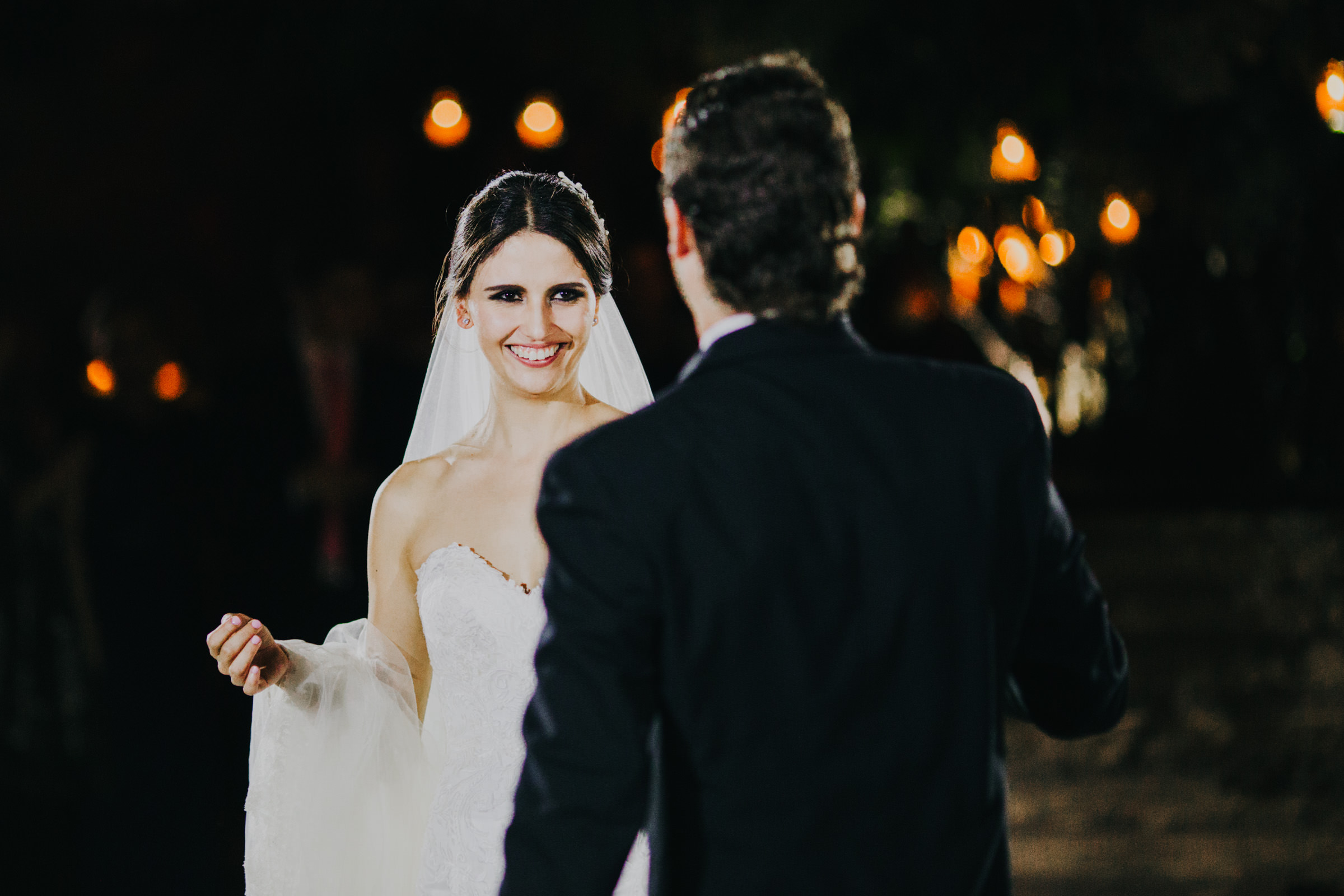 irapuato-boda-fotografia-jardines-alcalde-guanajuato-paulina-juan-pedro--139.jpg