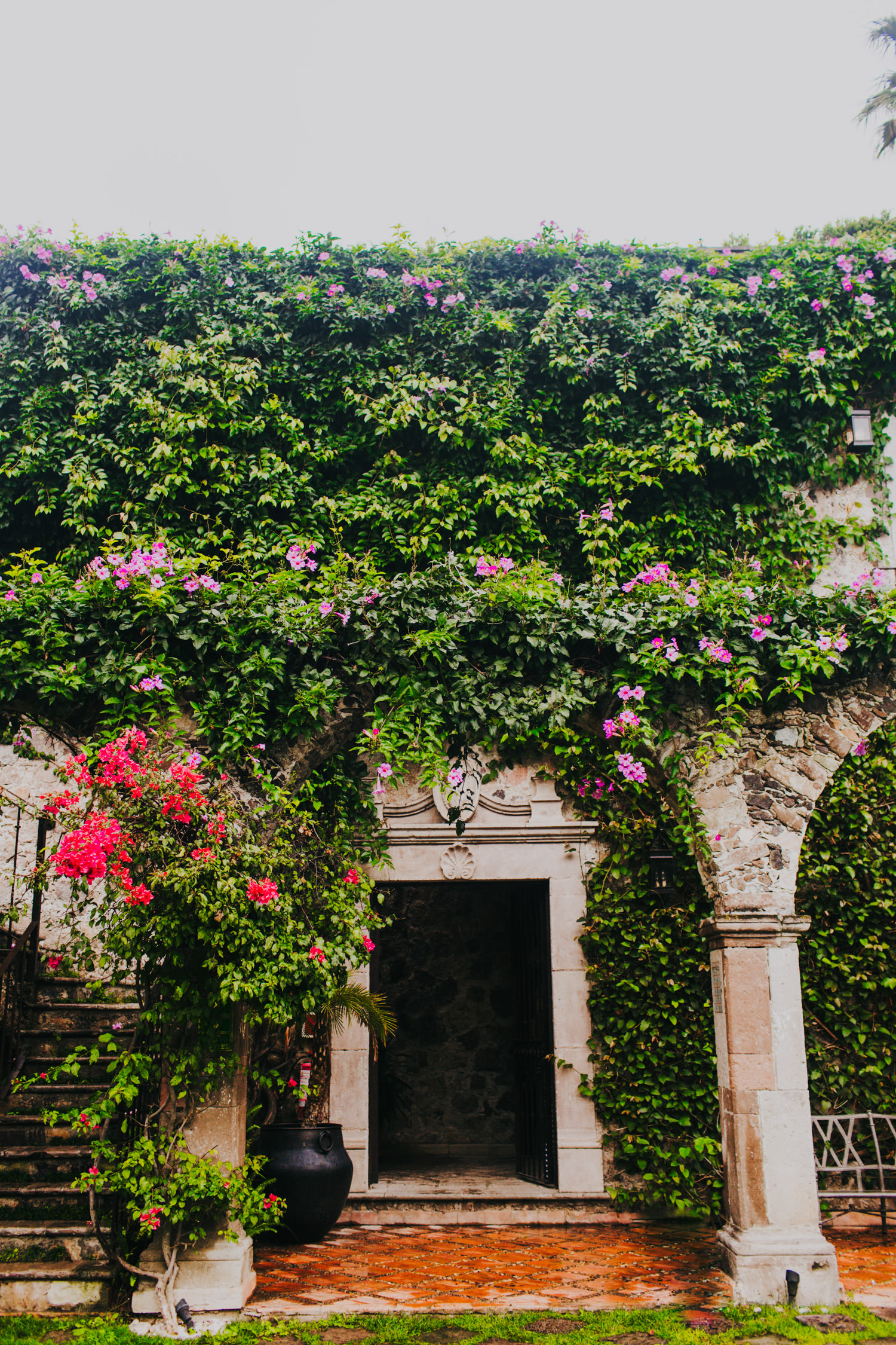 San-Miguel-de-Allende-Mexico-Wedding-Photographer-Rancho-Las-Sabinas-0005.JPG