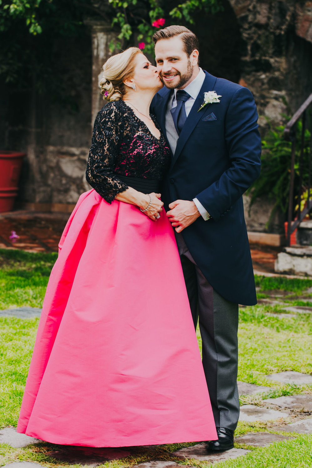 San-Miguel-de-Allende-Mexico-Wedding-Photographer-Rancho-Las-Sabinas-0009.JPG