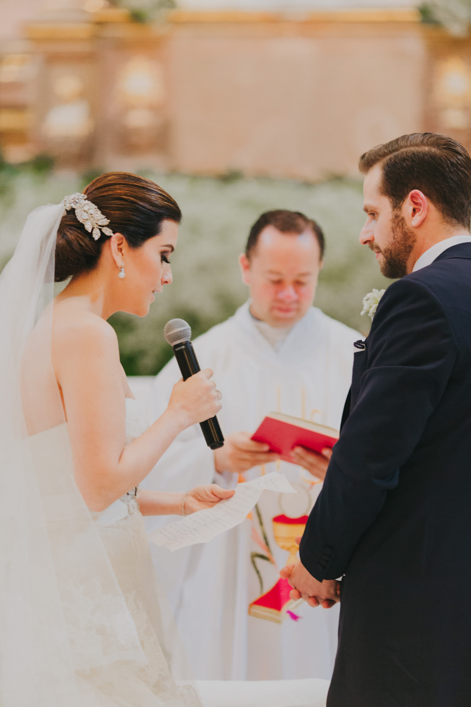 San-Miguel-de-Allende-Mexico-Wedding-Photographer-Rancho-Las-Sabinas-0013.JPG