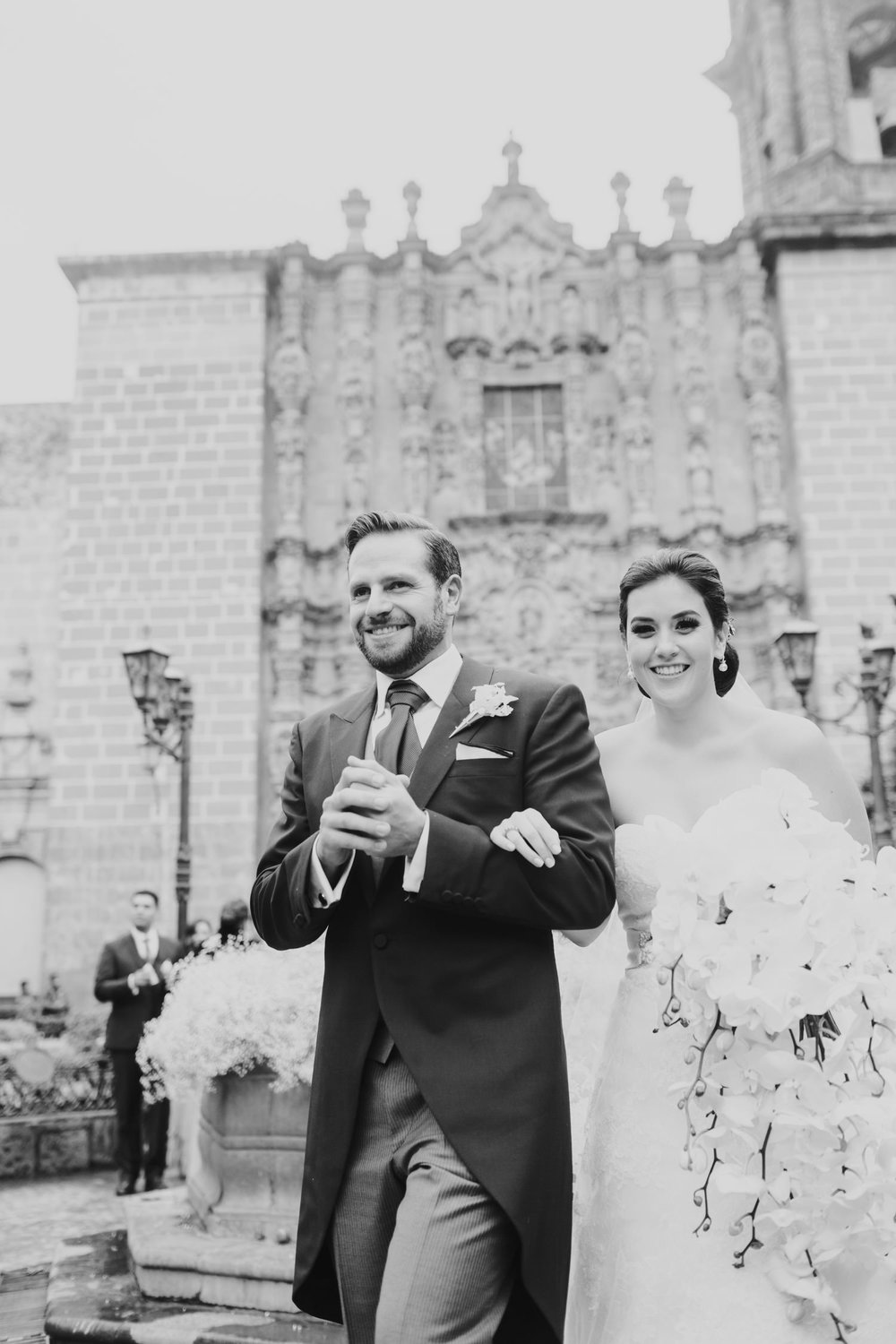 San-Miguel-de-Allende-Mexico-Wedding-Photographer-Rancho-Las-Sabinas-0029.JPG