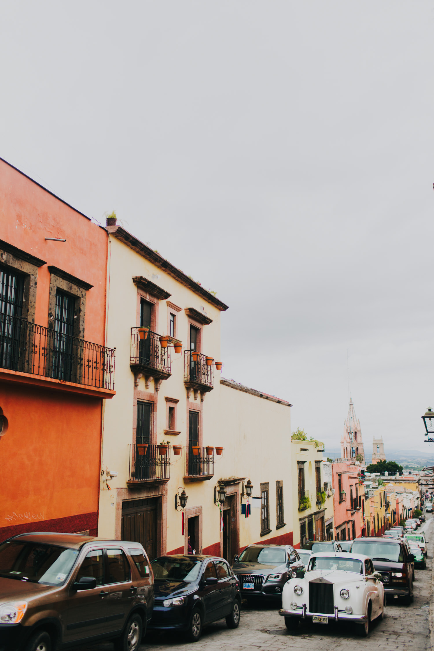 San-Miguel-de-Allende-Mexico-Wedding-Photographer-Rancho-Las-Sabinas-0030.JPG