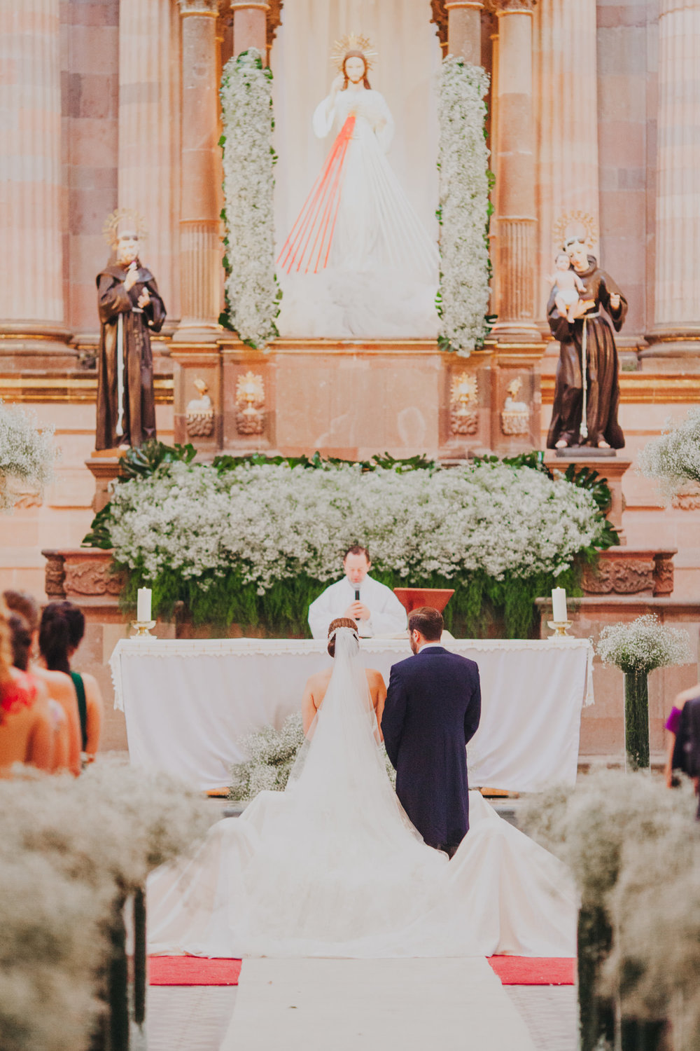 San-Miguel-de-Allende-Mexico-Wedding-Photographer-Rancho-Las-Sabinas-0056.JPG