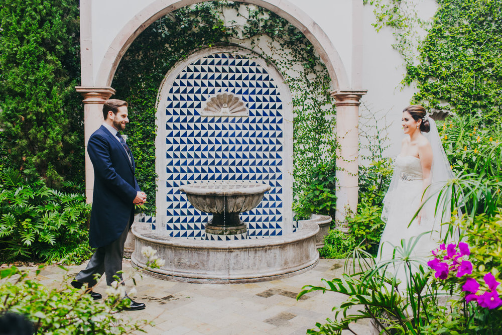 San-Miguel-de-Allende-Mexico-Wedding-Photographer-Rancho-Las-Sabinas-0084.JPG