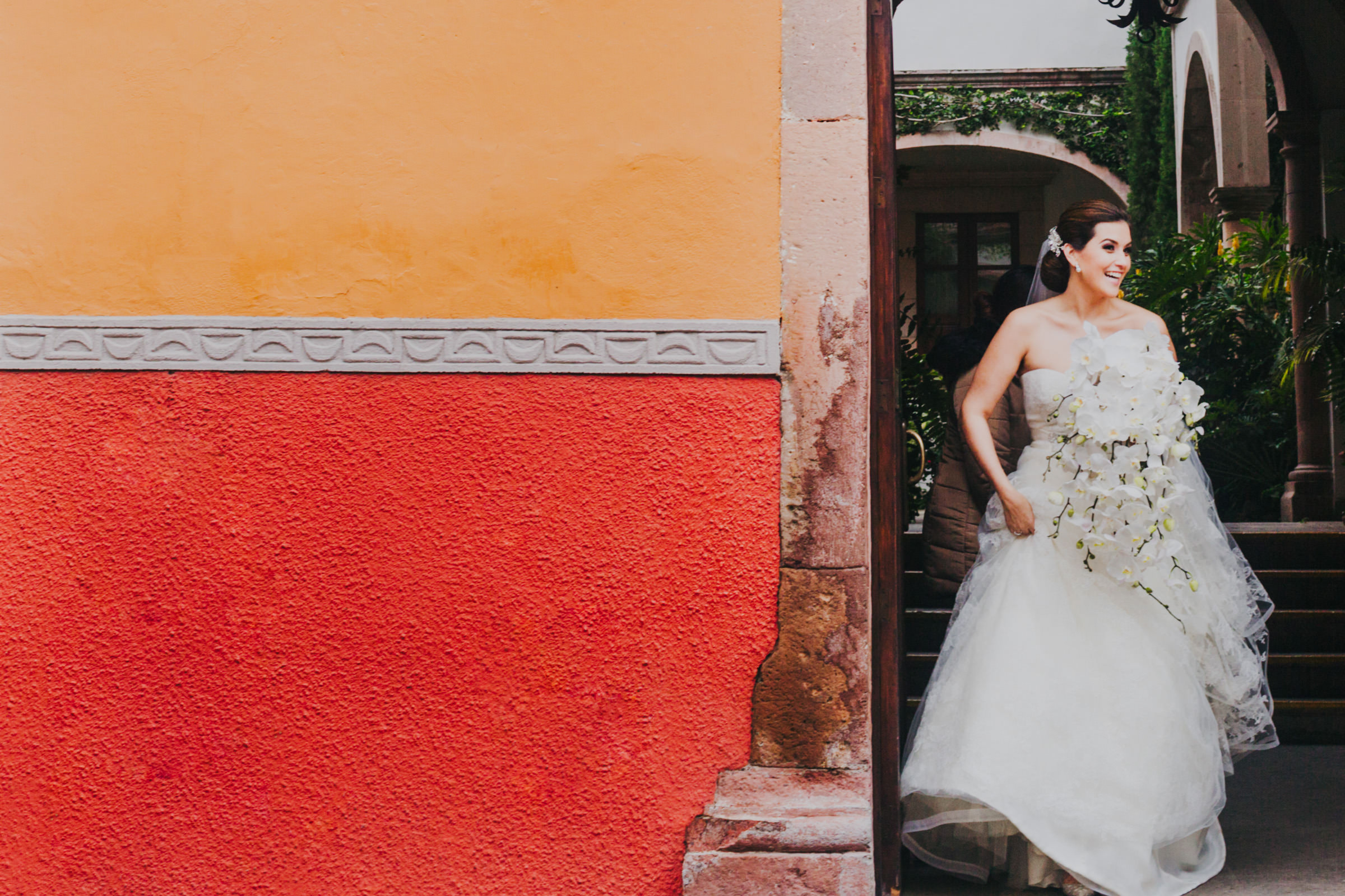 San-Miguel-de-Allende-Mexico-Wedding-Photographer-Rancho-Las-Sabinas-0098.JPG