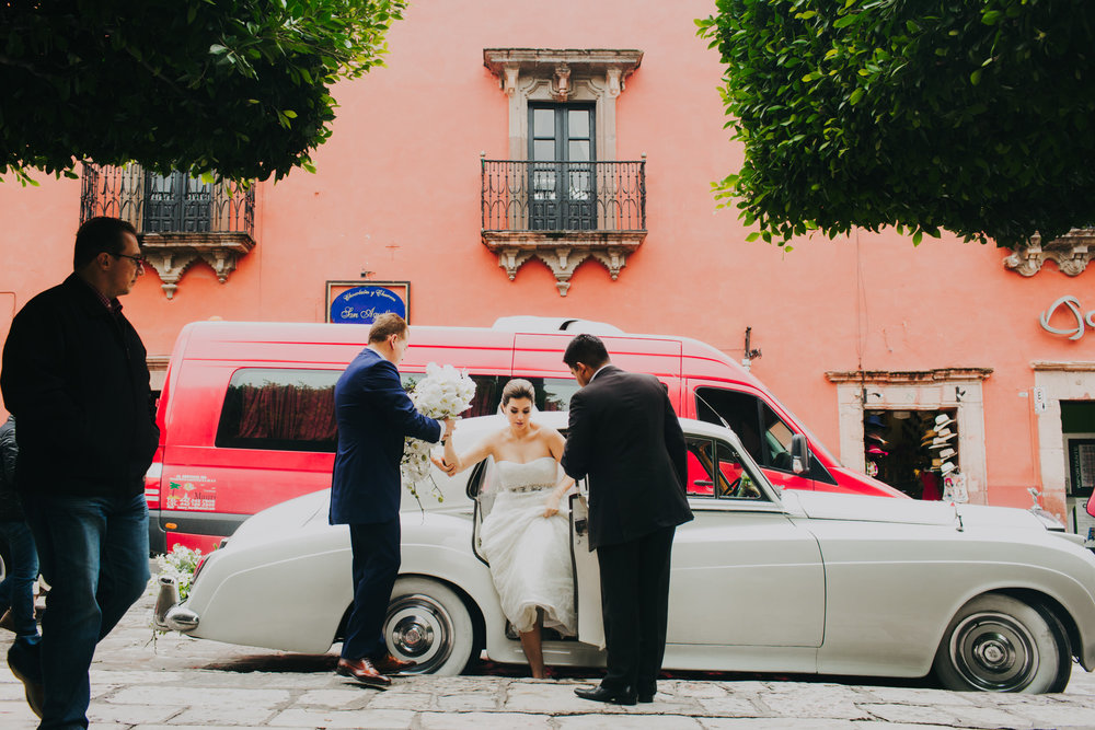 San-Miguel-de-Allende-Mexico-Wedding-Photographer-Rancho-Las-Sabinas-0103.JPG