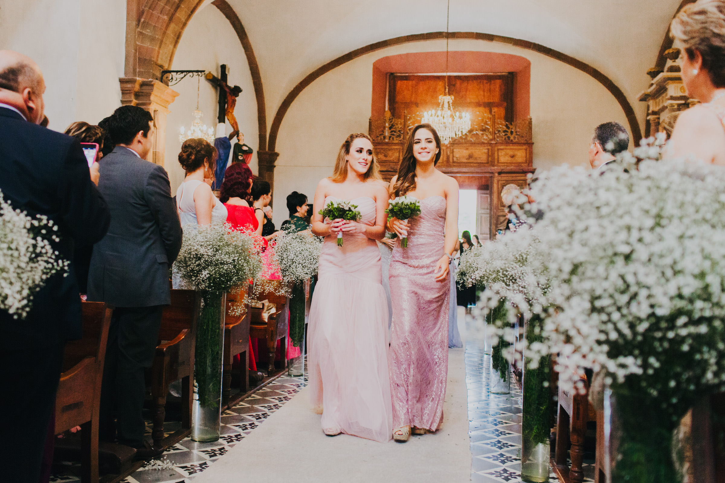 San-Miguel-de-Allende-Mexico-Wedding-Photographer-Rancho-Las-Sabinas-0104.JPG