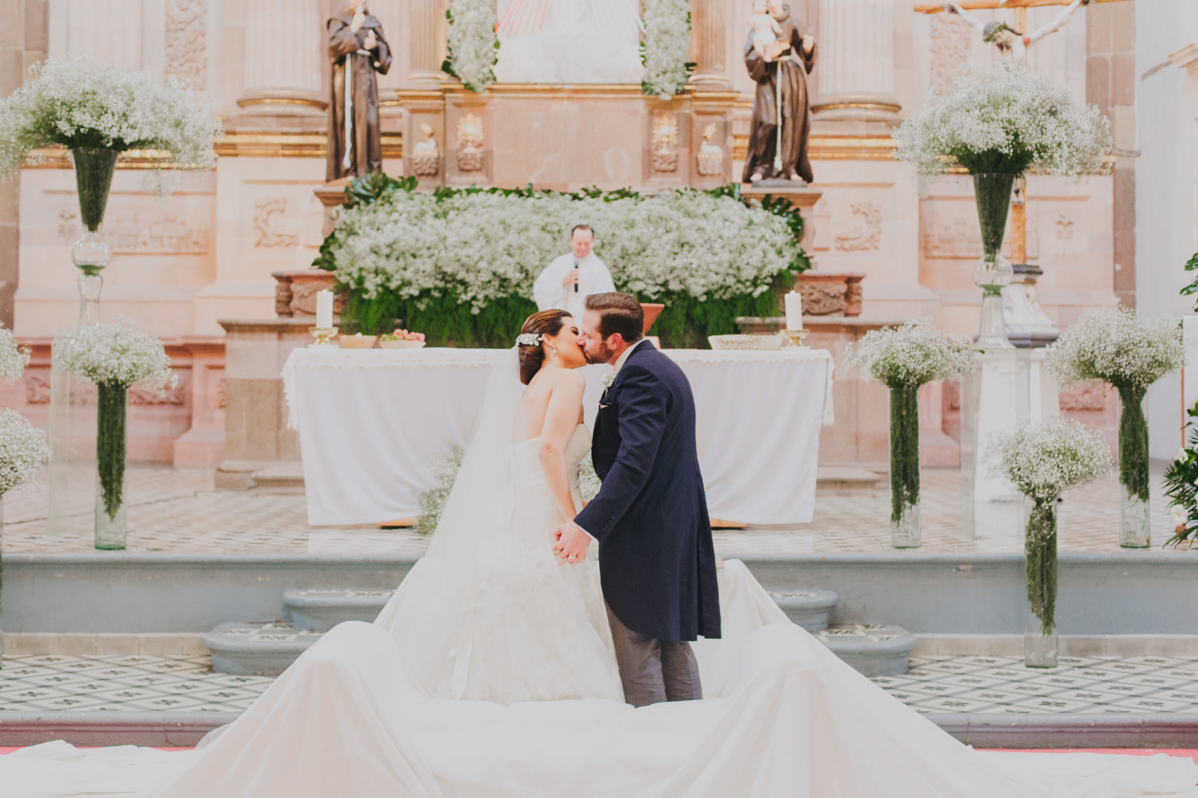 San-Miguel-de-Allende-Mexico-Wedding-Photographer-Rancho-Las-Sabinas-0131.JPG