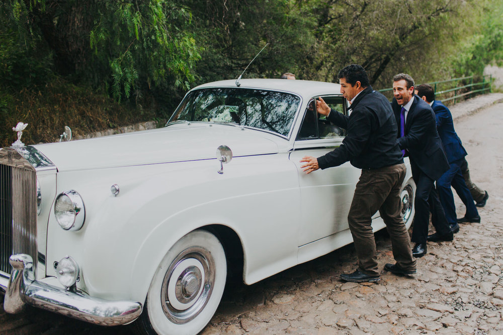 San-Miguel-de-Allende-Mexico-Wedding-Photographer-Rancho-Las-Sabinas-0135.JPG