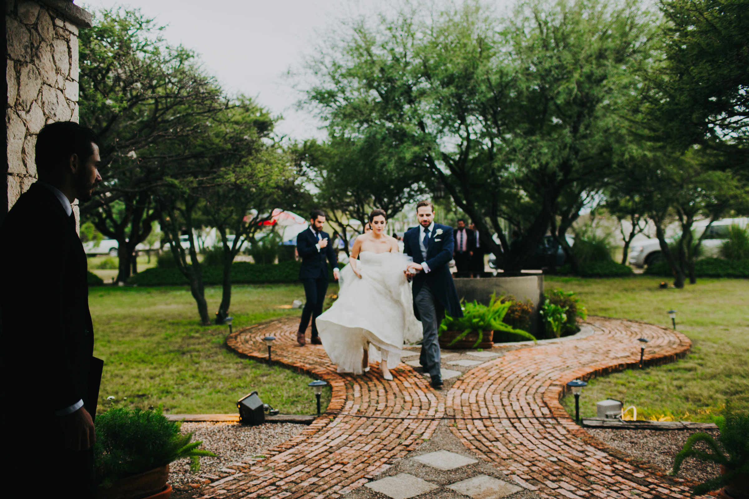 San-Miguel-de-Allende-Mexico-Wedding-Photographer-Rancho-Las-Sabinas-0136.JPG