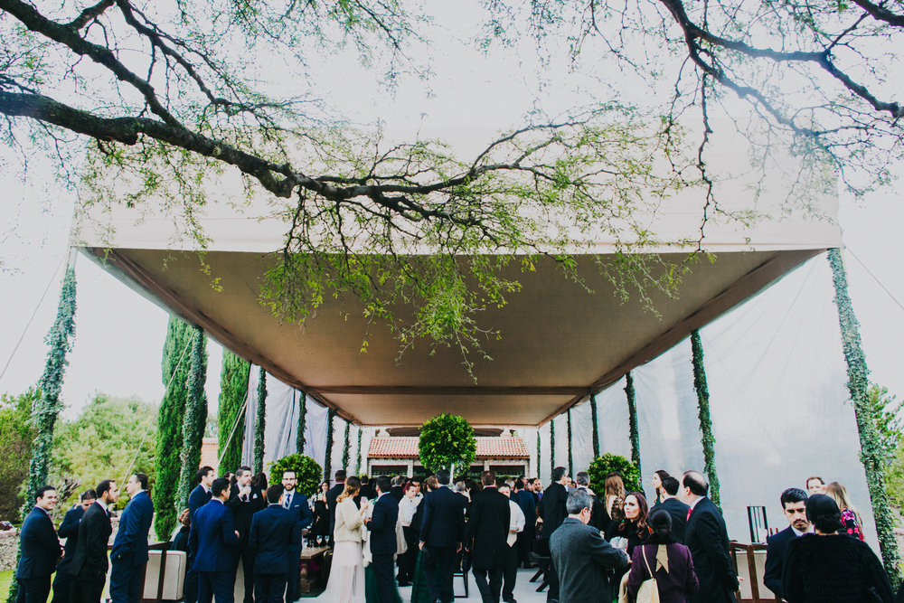 San-Miguel-de-Allende-Mexico-Wedding-Photographer-Rancho-Las-Sabinas-0146.JPG