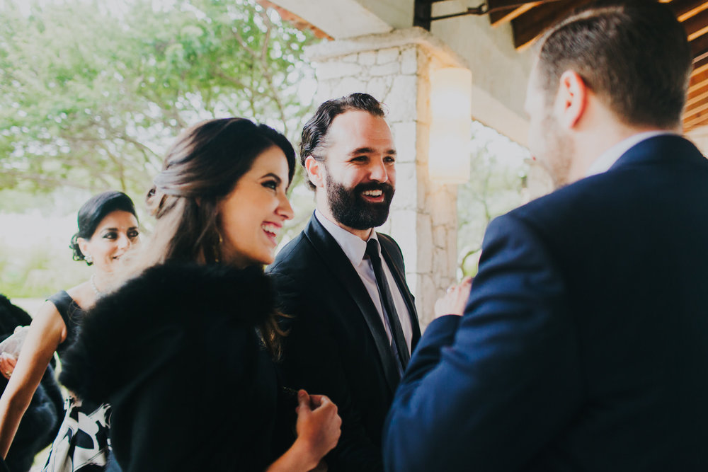 San-Miguel-de-Allende-Mexico-Wedding-Photographer-Rancho-Las-Sabinas-0153.JPG