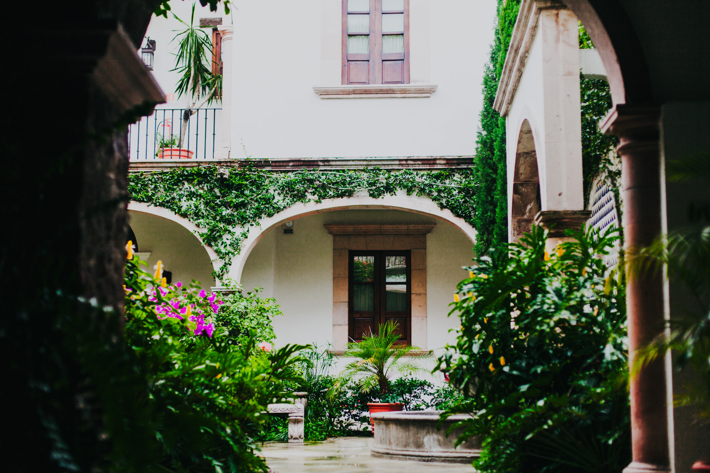 San-Miguel-de-Allende-Mexico-Wedding-Photographer-Rancho-Las-Sabinas-0193.JPG