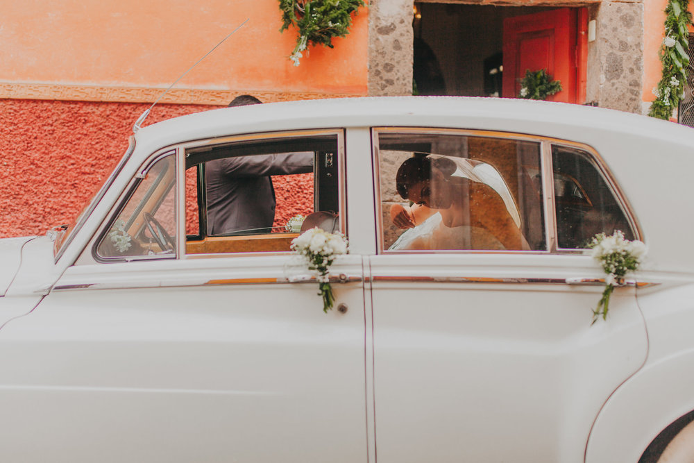 San-Miguel-de-Allende-Mexico-Wedding-Photographer-Rancho-Las-Sabinas-0205.JPG