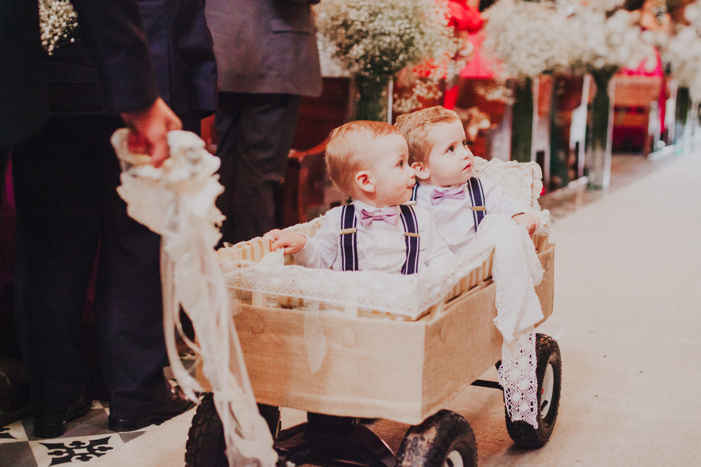 San-Miguel-de-Allende-Mexico-Wedding-Photographer-Rancho-Las-Sabinas-0221.JPG