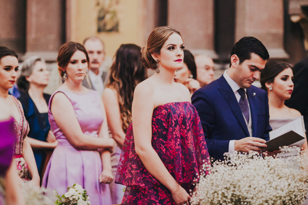 San-Miguel-de-Allende-Mexico-Wedding-Photographer-Rancho-Las-Sabinas-0223.JPG