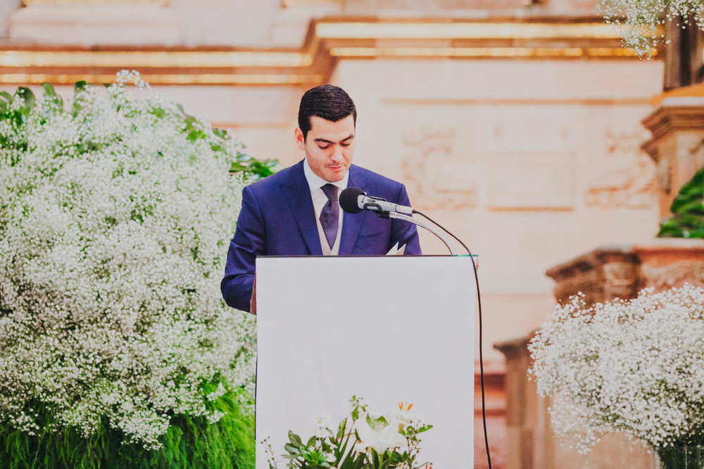 San-Miguel-de-Allende-Mexico-Wedding-Photographer-Rancho-Las-Sabinas-0225.JPG