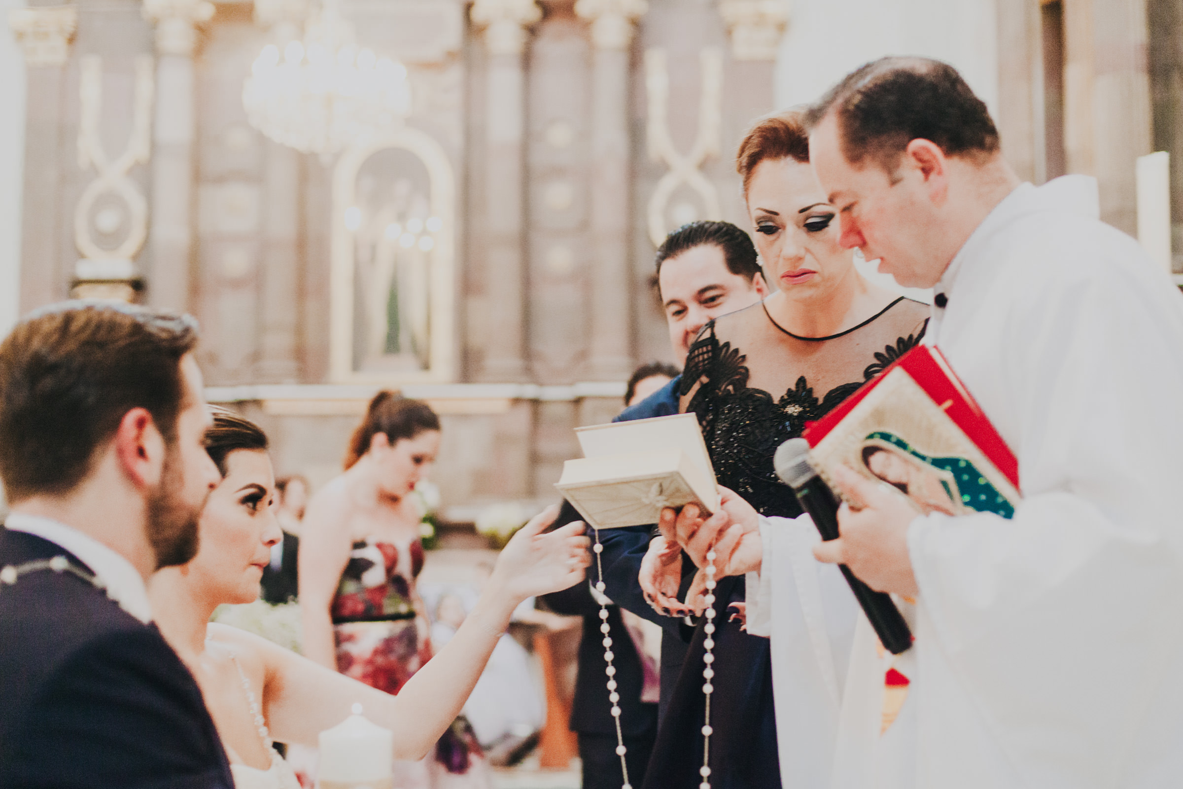 San-Miguel-de-Allende-Mexico-Wedding-Photographer-Rancho-Las-Sabinas-0231.JPG