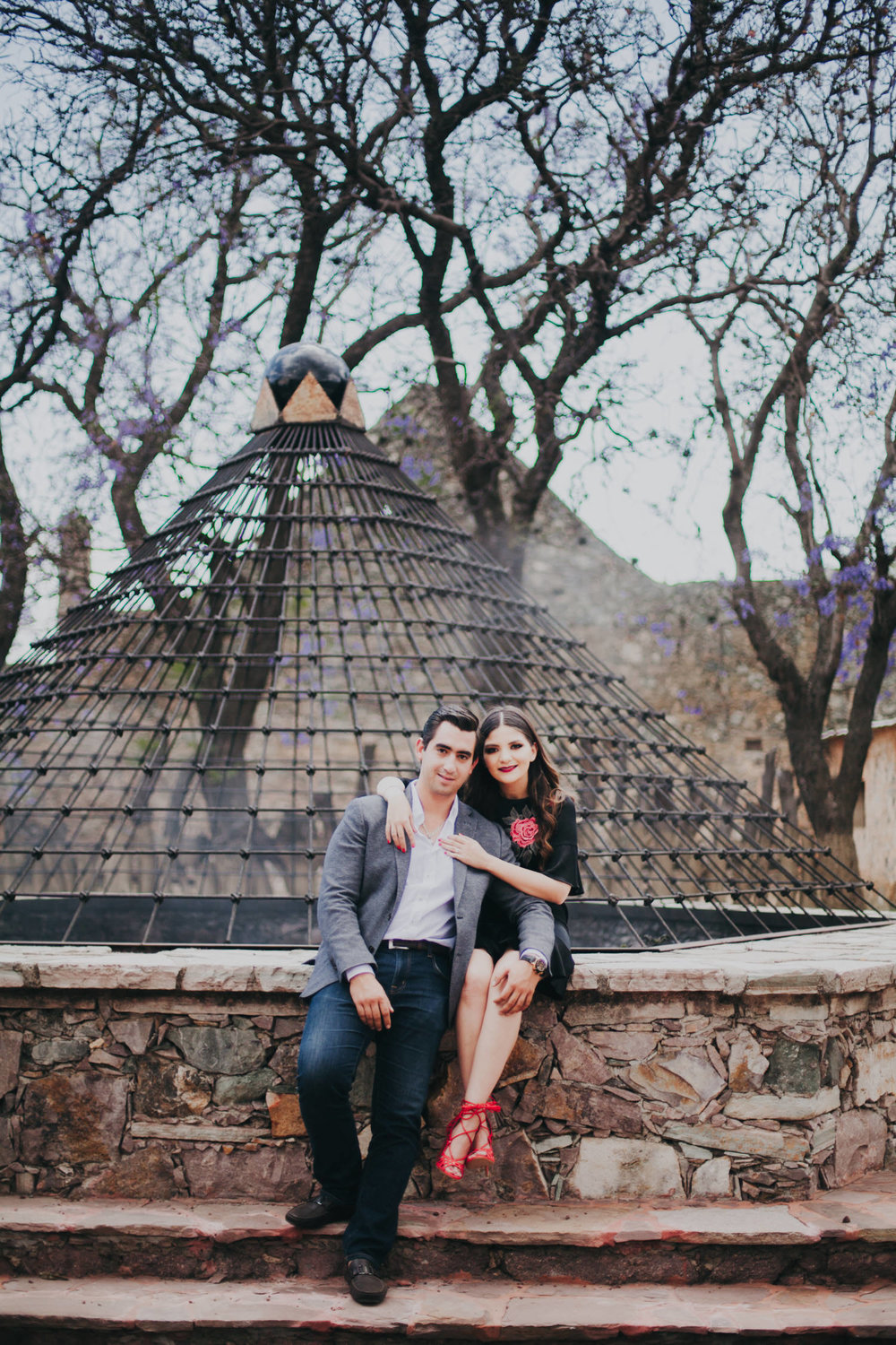 Guanajuato-Mina-de-Guadalupe-Fotografia-Boda-Daniela-Mauricio--16.jpg