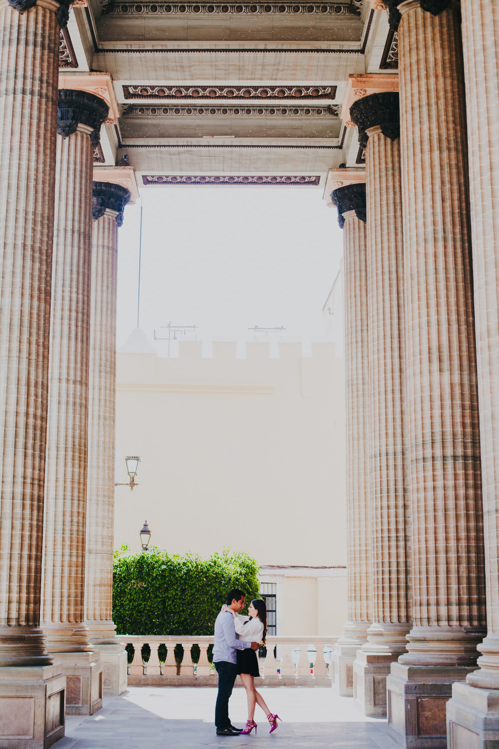 Guanajuato-Mina-de-Guadalupe-Fotografia-Boda-Daniela-Mauricio-.jpg