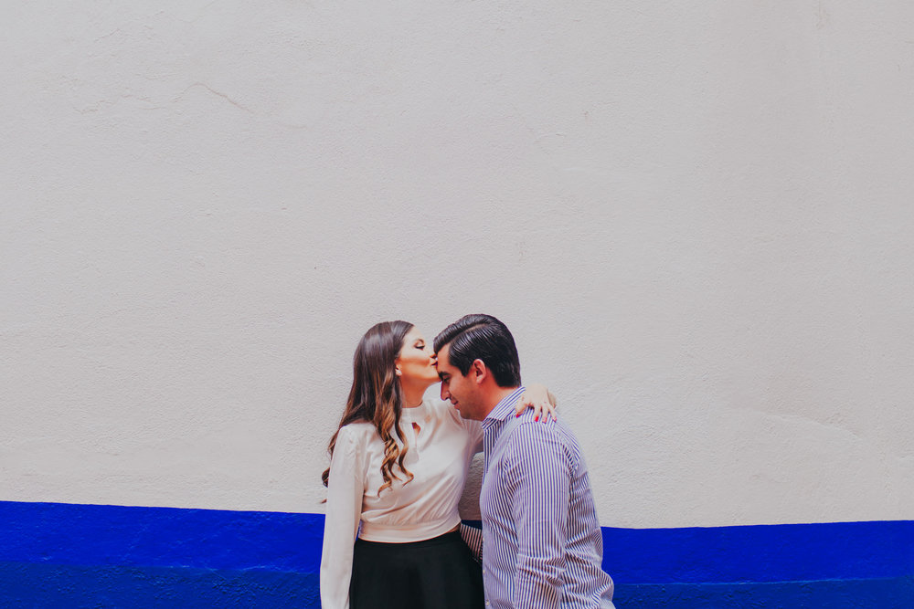 Guanajuato-Mina-de-Guadalupe-Fotografia-Boda-Daniela-Mauricio-1-10.jpg