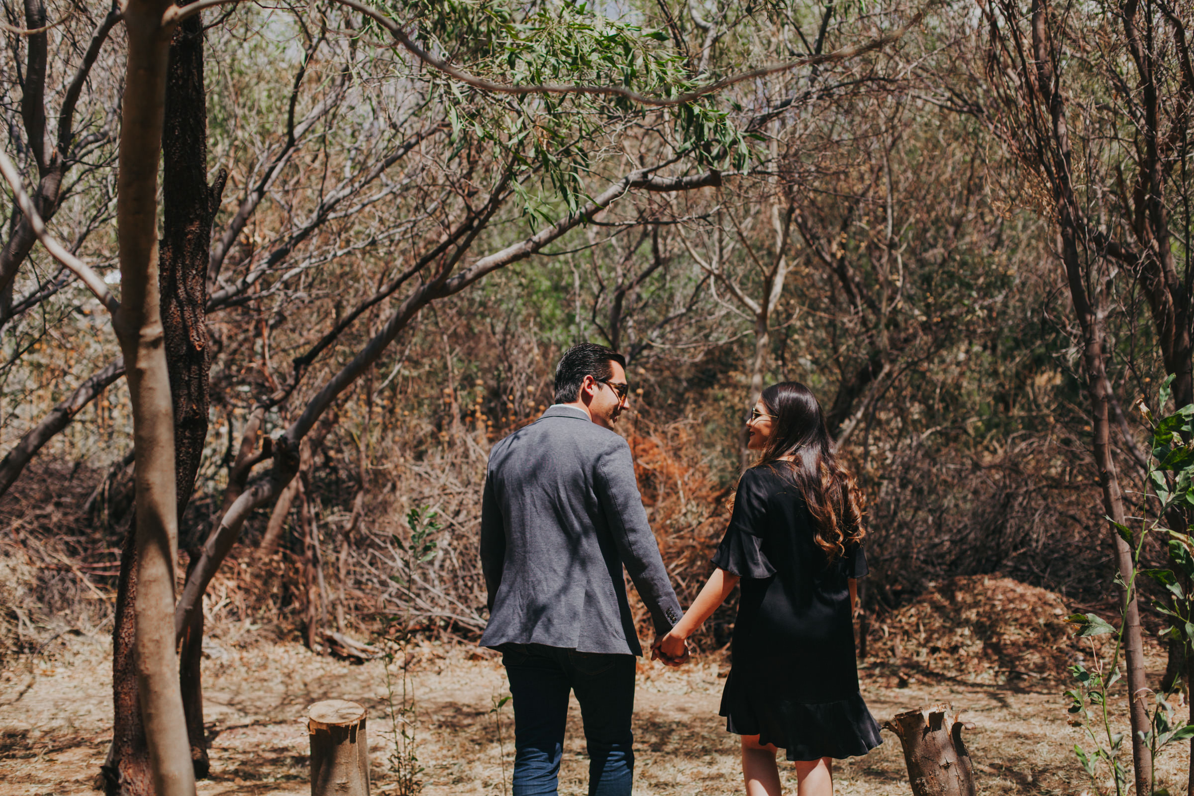 Guanajuato-Mina-de-Guadalupe-Fotografia-Boda-Daniela-Mauricio-1-16.jpg