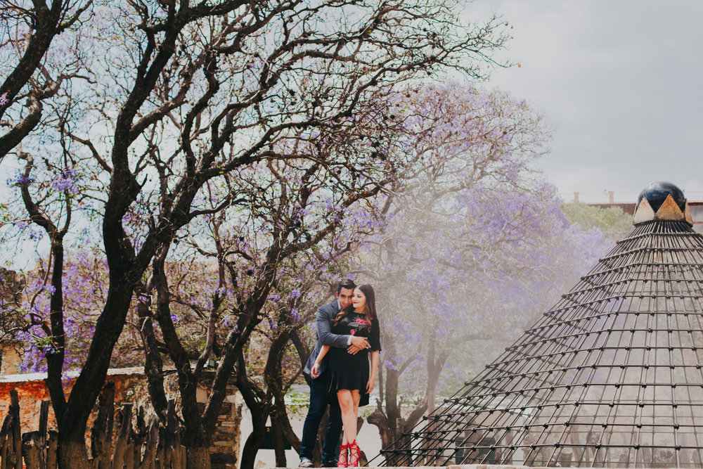 Guanajuato-Mina-de-Guadalupe-Fotografia-Boda-Daniela-Mauricio-1-18.jpg