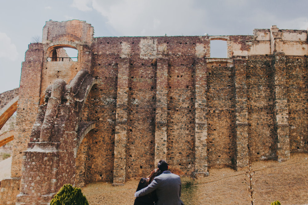 Guanajuato-Mina-de-Guadalupe-Fotografia-Boda-Daniela-Mauricio-1-21.jpg