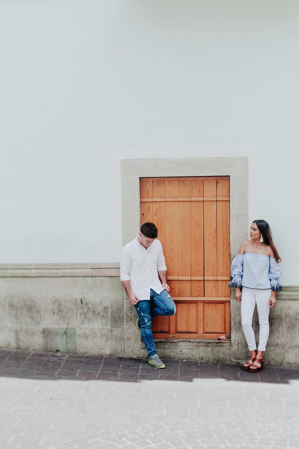 Guanajuato-Boda-Fotografia-Hotel-Casa-del-Rector-Boutique-Sofia-Aldo-Pierce--48SOF.jpg