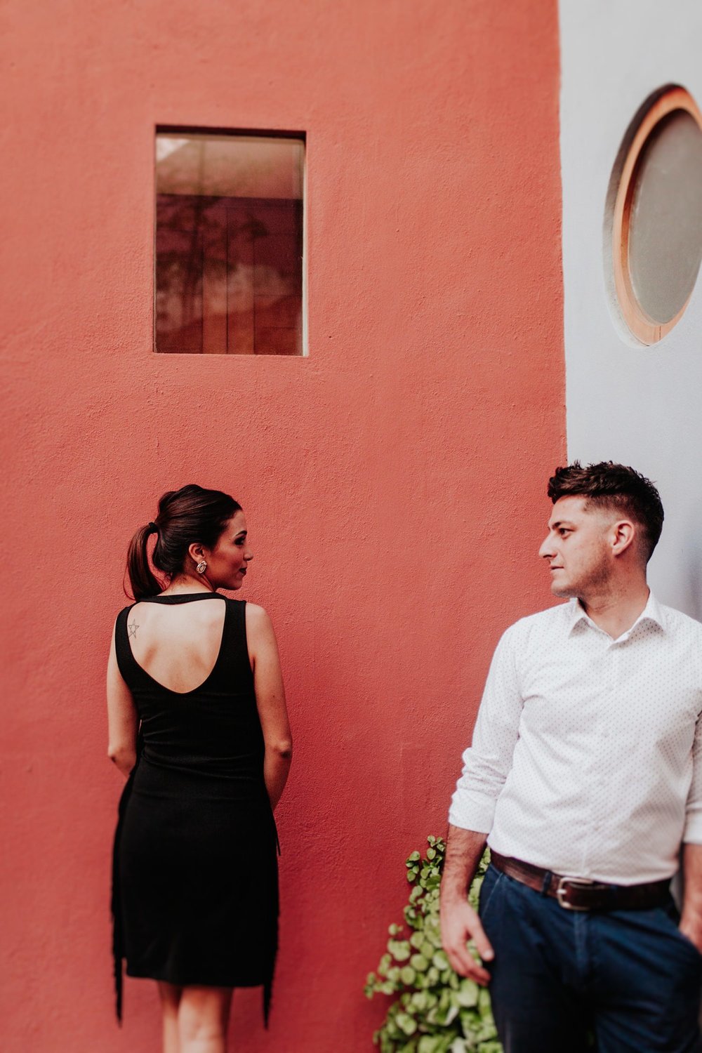 Guanajuato-Boda-Fotografia-Hotel-Casa-del-Rector-Boutique-Sofia-Aldo-Pierce--57SOF.jpg