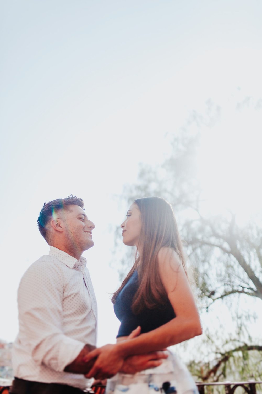 Guanajuato-Boda-Fotografia-Hotel-Casa-del-Rector-Boutique-Sofia-Aldo-Pierce--61SOF.jpg