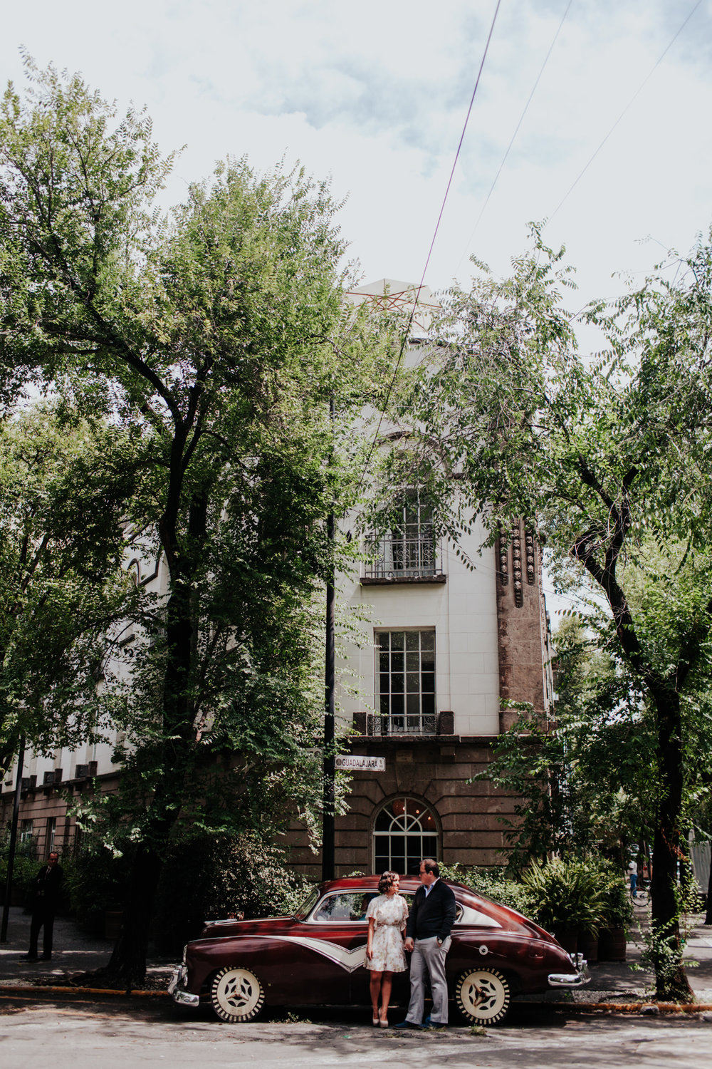 Hotel-Condesa-DF-Mexico-Boda-CDMX-Photography-Wedding-Pierce-81.jpg