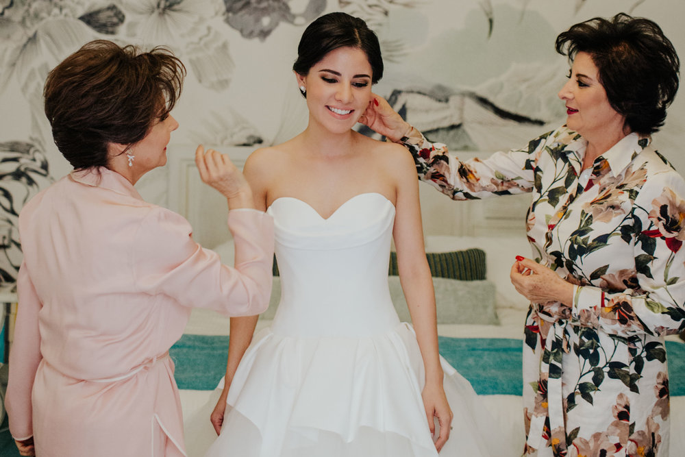 Boda-Guanajuato-Antigua-Hacienda-Dolores-Barrera-Fotografia-Pierce-Photography-Mariana-Jorge--171.jpg