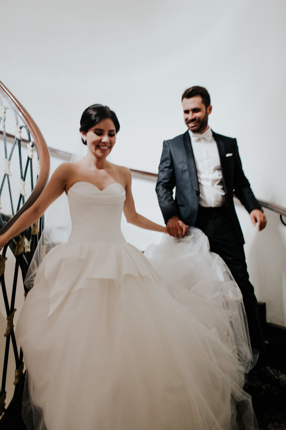 Boda-Guanajuato-Antigua-Hacienda-Dolores-Barrera-Fotografia-Pierce-Photography-Mariana-Jorge--71.jpg