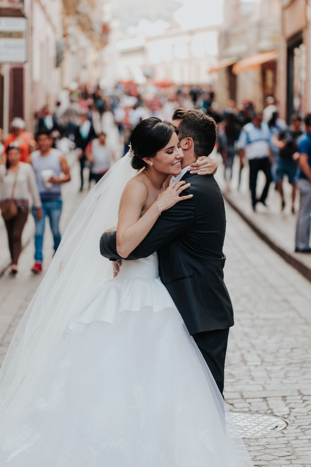 Boda-Guanajuato-Antigua-Hacienda-Dolores-Barrera-Fotografia-Pierce-Photography-Mariana-Jorge--73.jpg