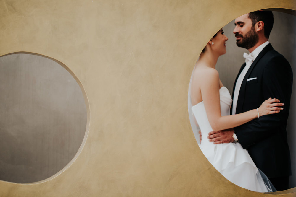 Boda-Guanajuato-Antigua-Hacienda-Dolores-Barrera-Fotografia-Pierce-Photography-Mariana-Jorge--183.jpg