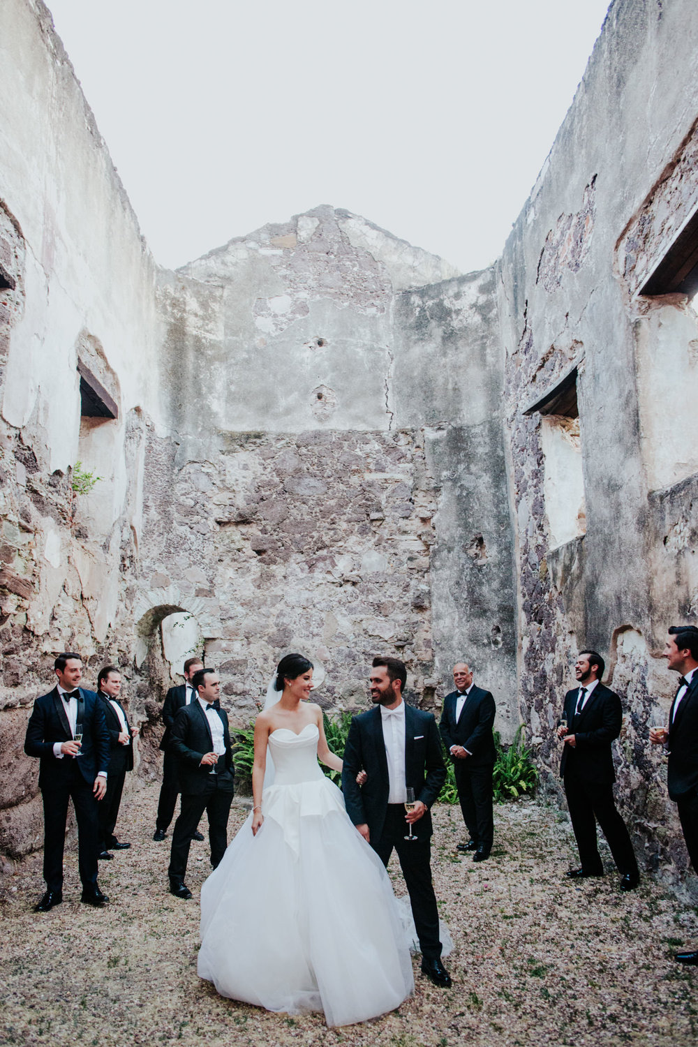 Boda-Guanajuato-Antigua-Hacienda-Dolores-Barrera-Fotografia-Pierce-Photography-Mariana-Jorge--97.jpg