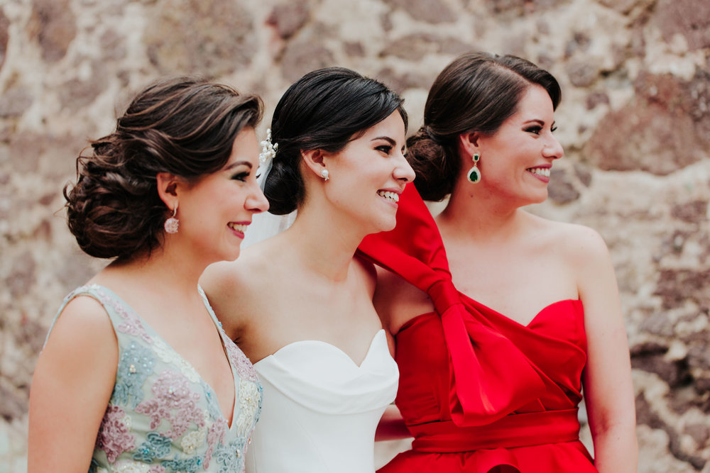 Boda-Guanajuato-Antigua-Hacienda-Dolores-Barrera-Fotografia-Pierce-Photography-Mariana-Jorge--195.jpg