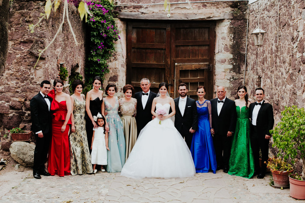 Boda-Guanajuato-Antigua-Hacienda-Dolores-Barrera-Fotografia-Pierce-Photography-Mariana-Jorge--199.jpg