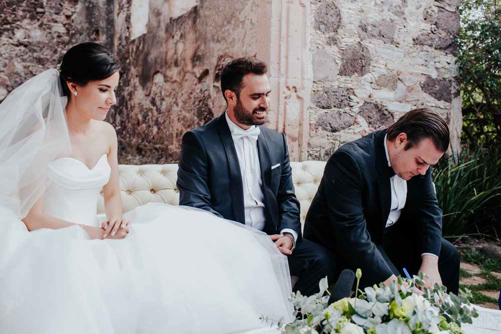 Boda-Guanajuato-Antigua-Hacienda-Dolores-Barrera-Fotografia-Pierce-Photography-Mariana-Jorge--214.jpg