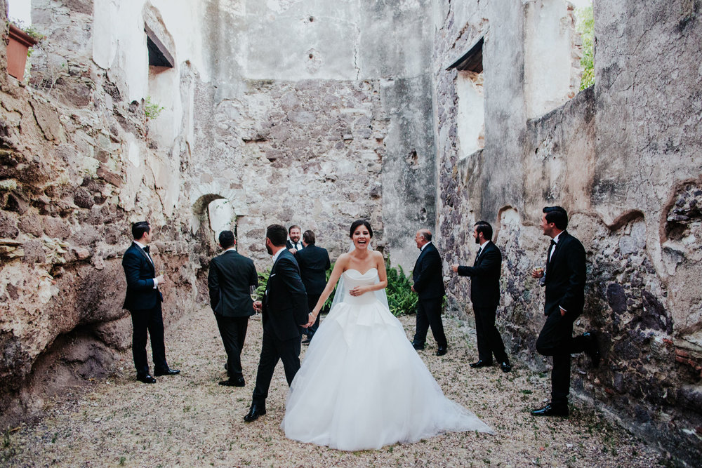 Boda-Guanajuato-Antigua-Hacienda-Dolores-Barrera-Fotografia-Pierce-Photography-Mariana-Jorge--228.jpg