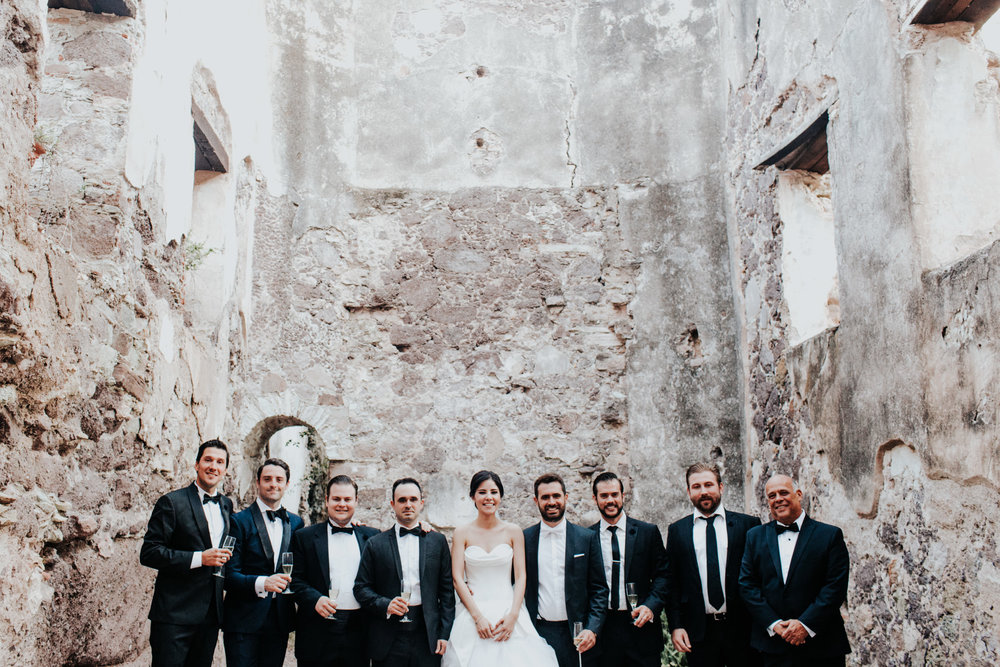 Boda-Guanajuato-Antigua-Hacienda-Dolores-Barrera-Fotografia-Pierce-Photography-Mariana-Jorge--230.jpg