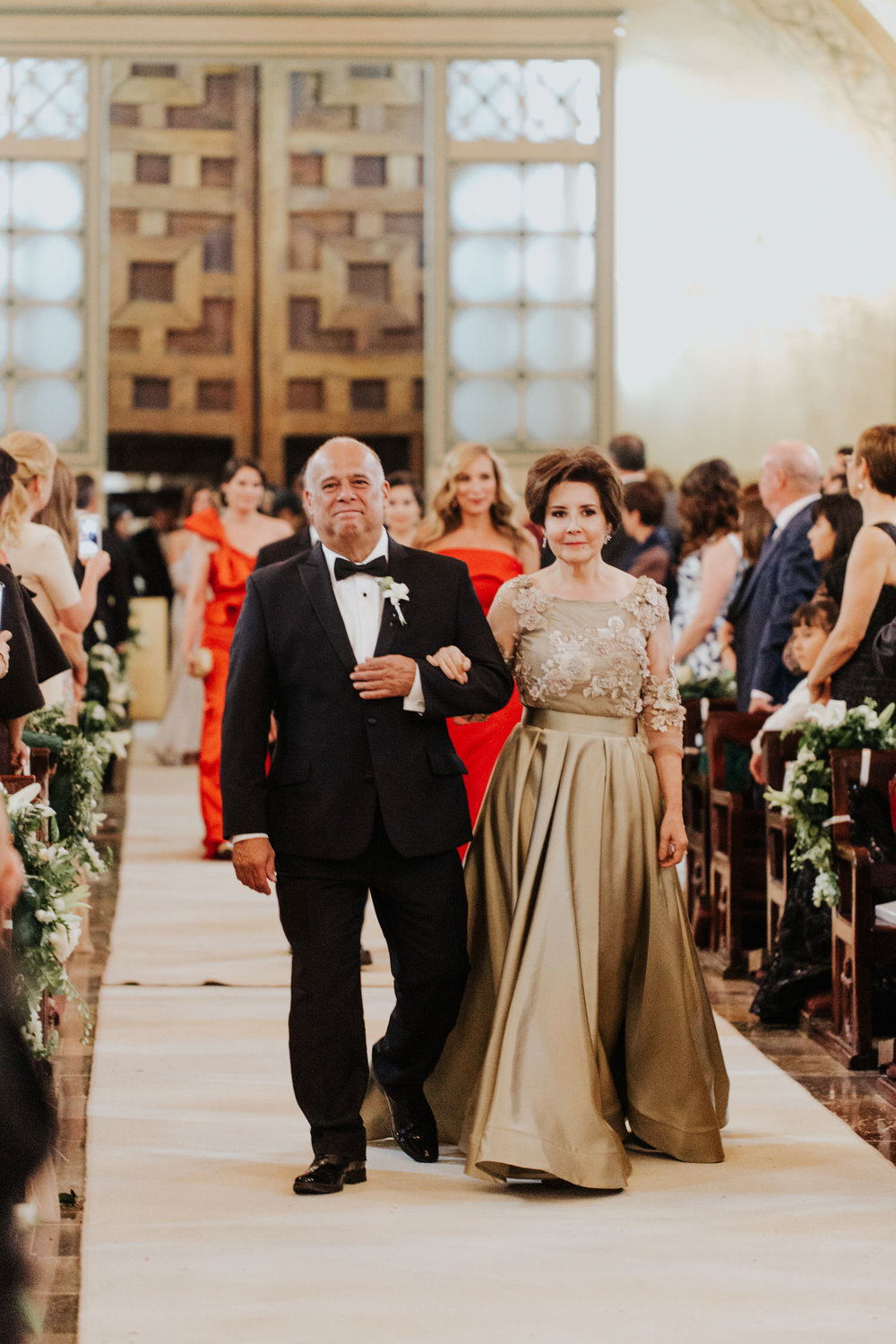 Boda-Guanajuato-Antigua-Hacienda-Dolores-Barrera-Fotografia-Pierce-Photography-Mariana-Jorge--104.jpg