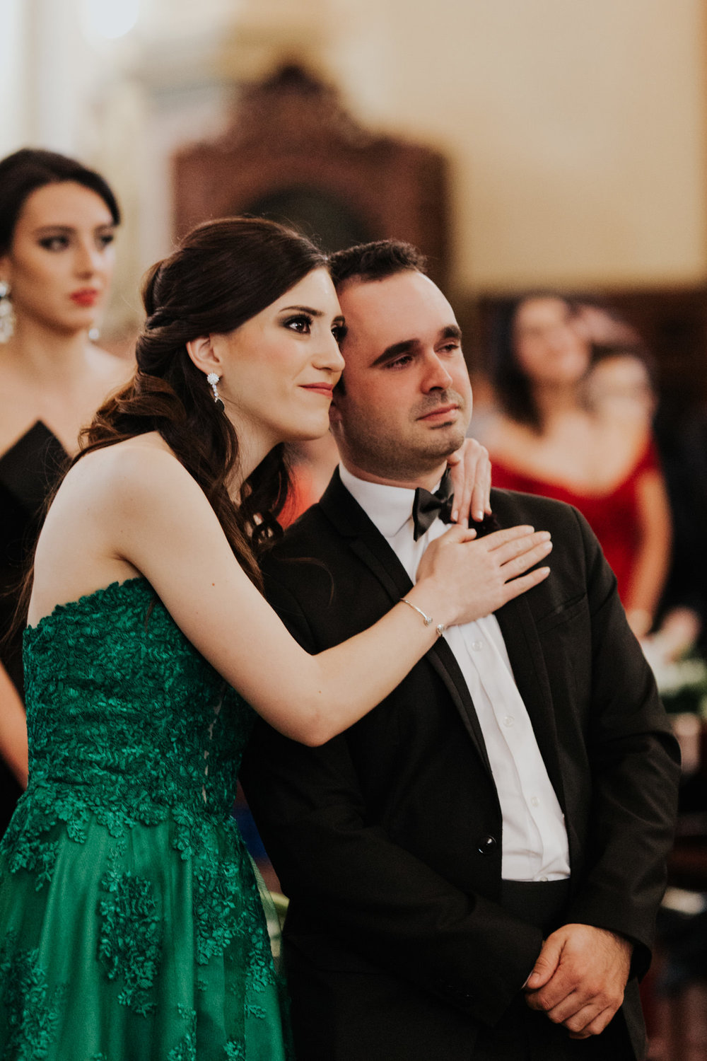 Boda-Guanajuato-Antigua-Hacienda-Dolores-Barrera-Fotografia-Pierce-Photography-Mariana-Jorge--122.jpg