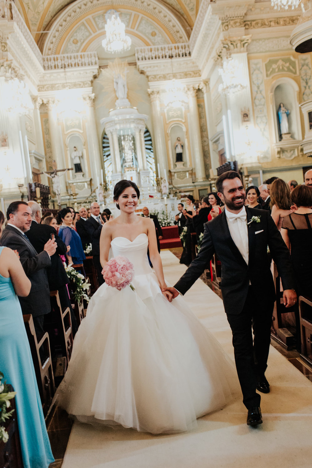 Boda-Guanajuato-Antigua-Hacienda-Dolores-Barrera-Fotografia-Pierce-Photography-Mariana-Jorge--130.jpg