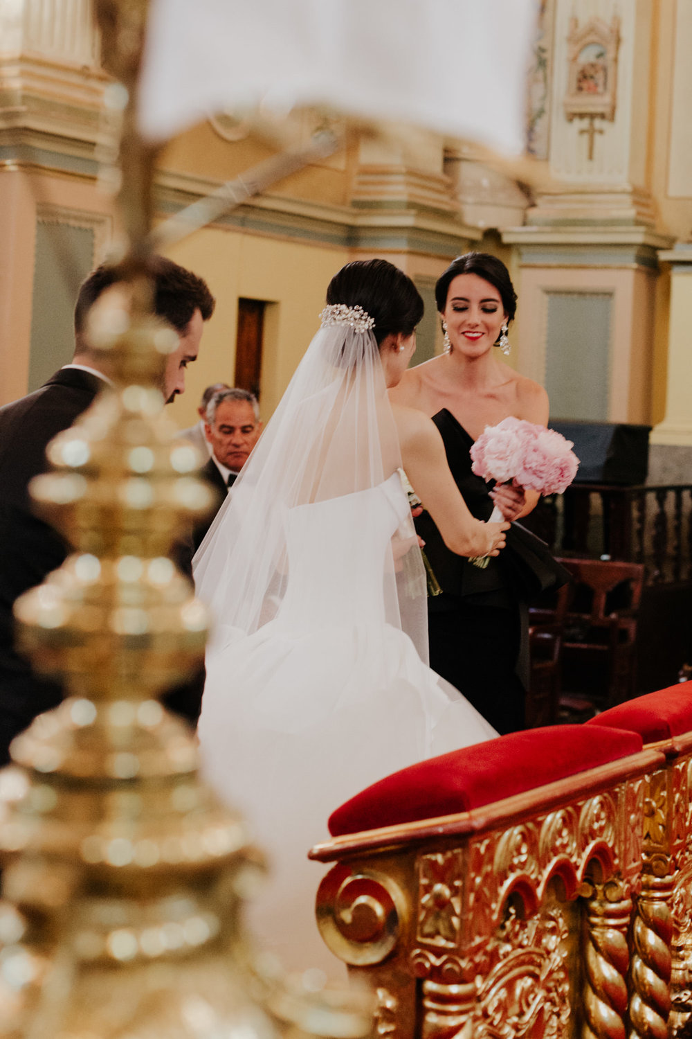 Boda-Guanajuato-Antigua-Hacienda-Dolores-Barrera-Fotografia-Pierce-Photography-Mariana-Jorge--131.jpg