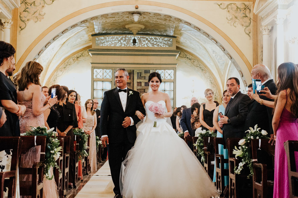 Boda-Guanajuato-Antigua-Hacienda-Dolores-Barrera-Fotografia-Pierce-Photography-Mariana-Jorge--238.jpg