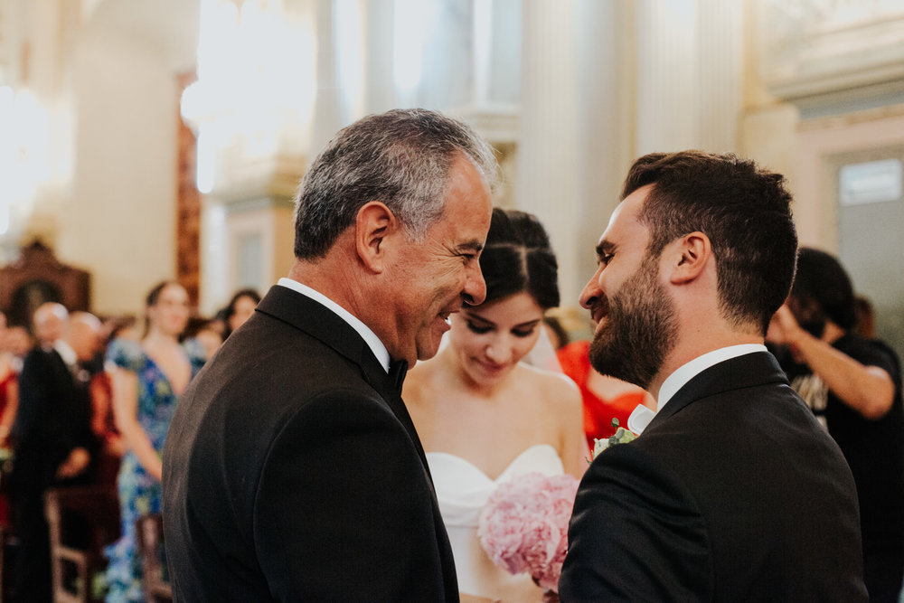 Boda-Guanajuato-Antigua-Hacienda-Dolores-Barrera-Fotografia-Pierce-Photography-Mariana-Jorge--241.jpg