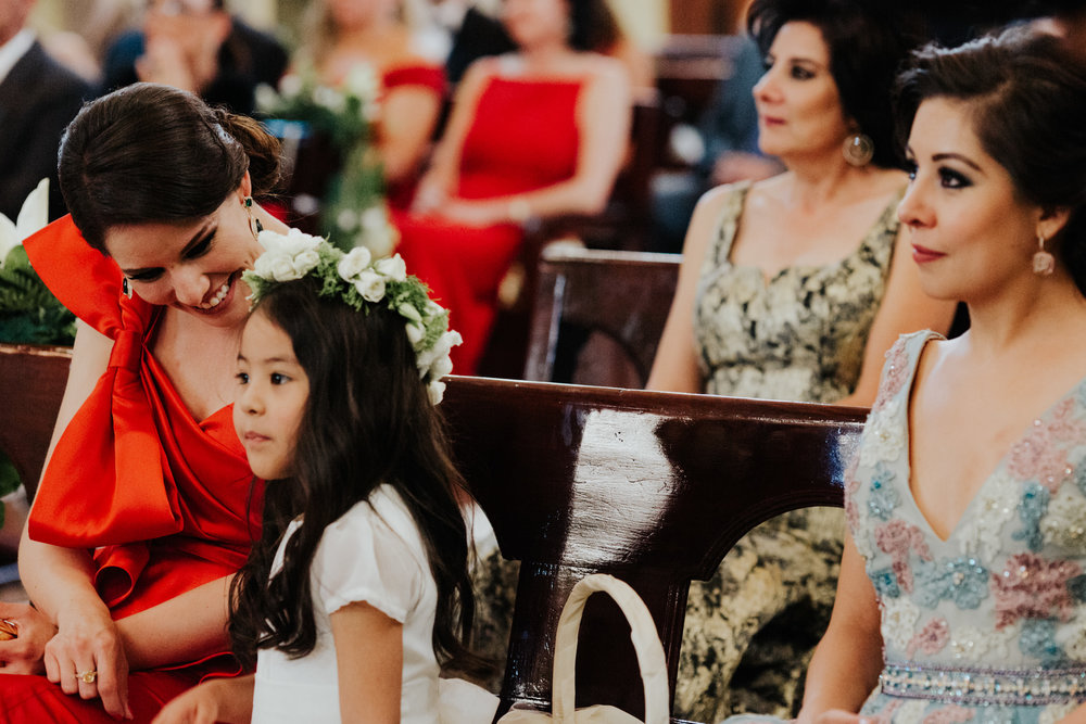 Boda-Guanajuato-Antigua-Hacienda-Dolores-Barrera-Fotografia-Pierce-Photography-Mariana-Jorge--249.jpg