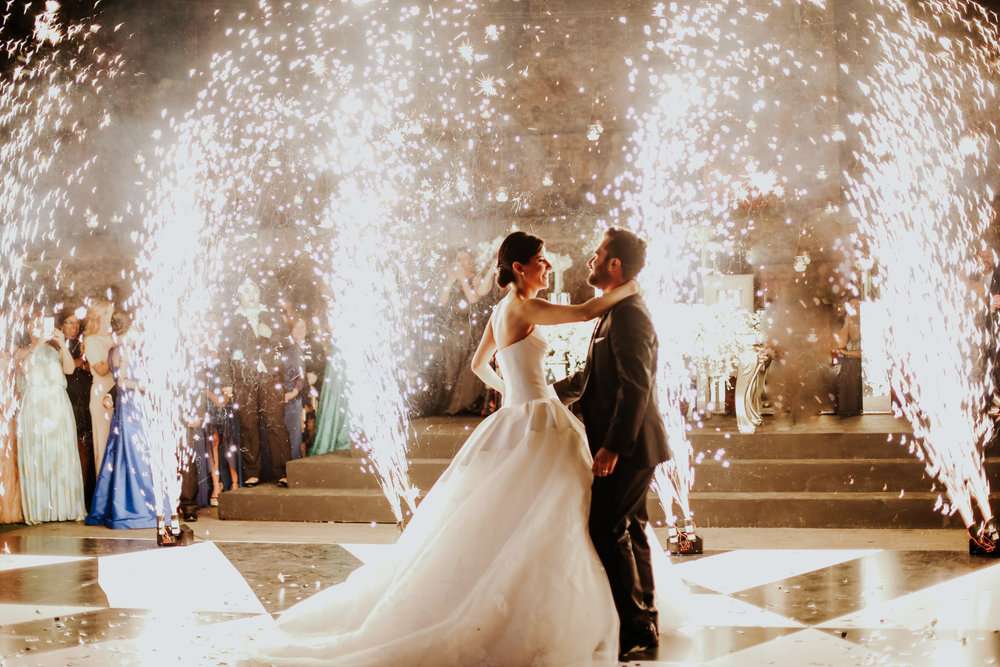 Boda-Guanajuato-Antigua-Hacienda-Dolores-Barrera-Fotografia-Pierce-Photography-Mariana-Jorge--287.jpg